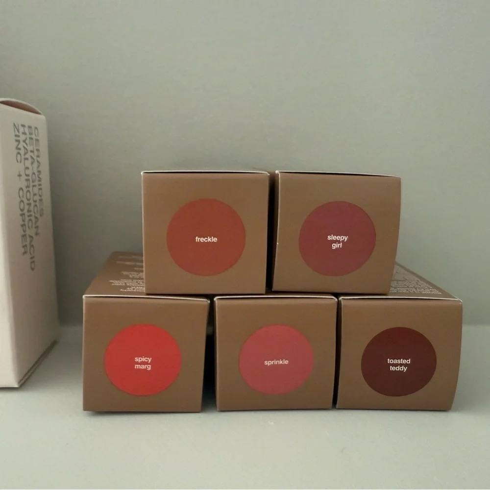 Huge Rhode Bundle - Picture 5 of 5